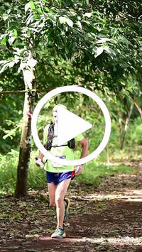 BIB:  <button type="button" onclick="openModal(27289557)" class="btn btn-primary btn-sm float-right" data-toggle="modal" data-target=".modal-high-quality">
                <i class="fa fa-download"></i> Download
                </button>